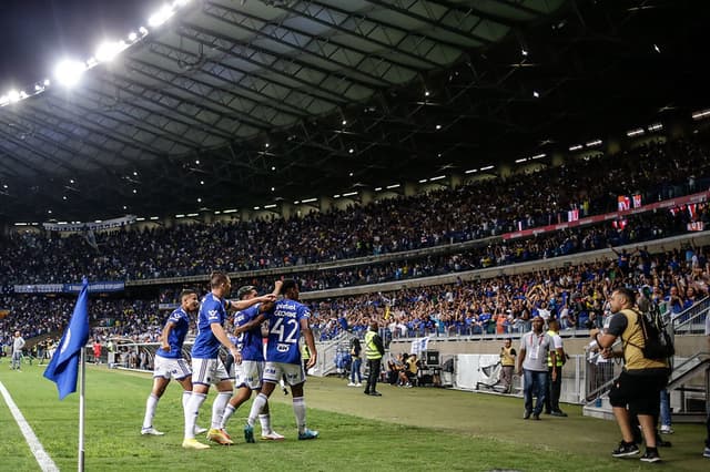 مسلسل سقوط العرب … متواصل في إفريقيا وآسيا 