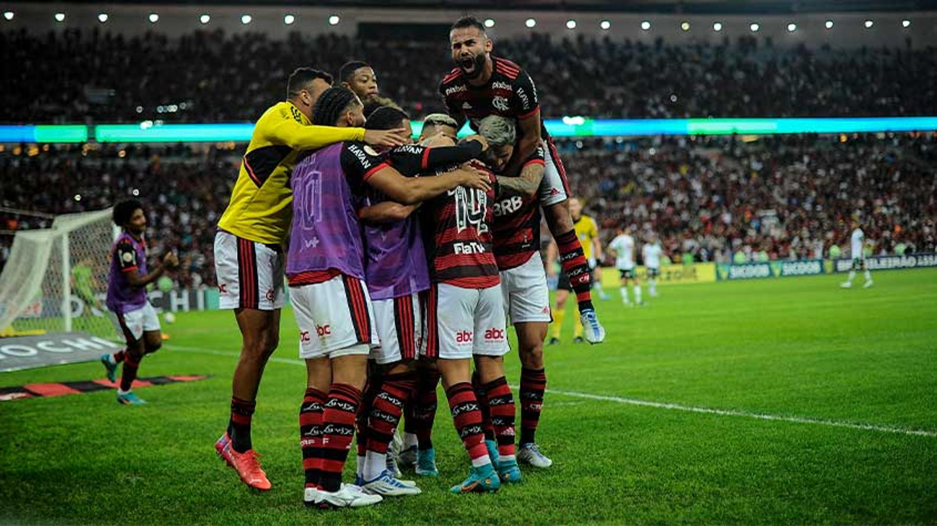 بعد التتويج بكأس موسم الرياض … موعد مباراة الهلال في دوري أبطال آسيا 