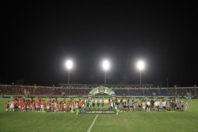 عاجل : موعد مباراة النصر أمام العين في ربع نهائي دوري أبطال آسيا 