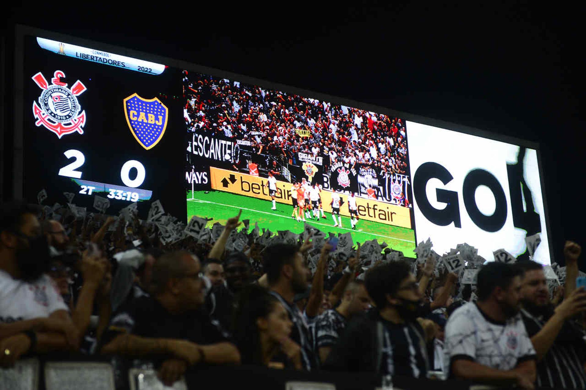 تاريخ مواجهات النصر أمام الاتفاق في الدوري السعودي 