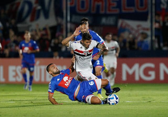 ملخص وأهداف مباراة تشيلسي ضد نيوكاسل يونايتد 2-1 فى الدوري الإنجليزي 