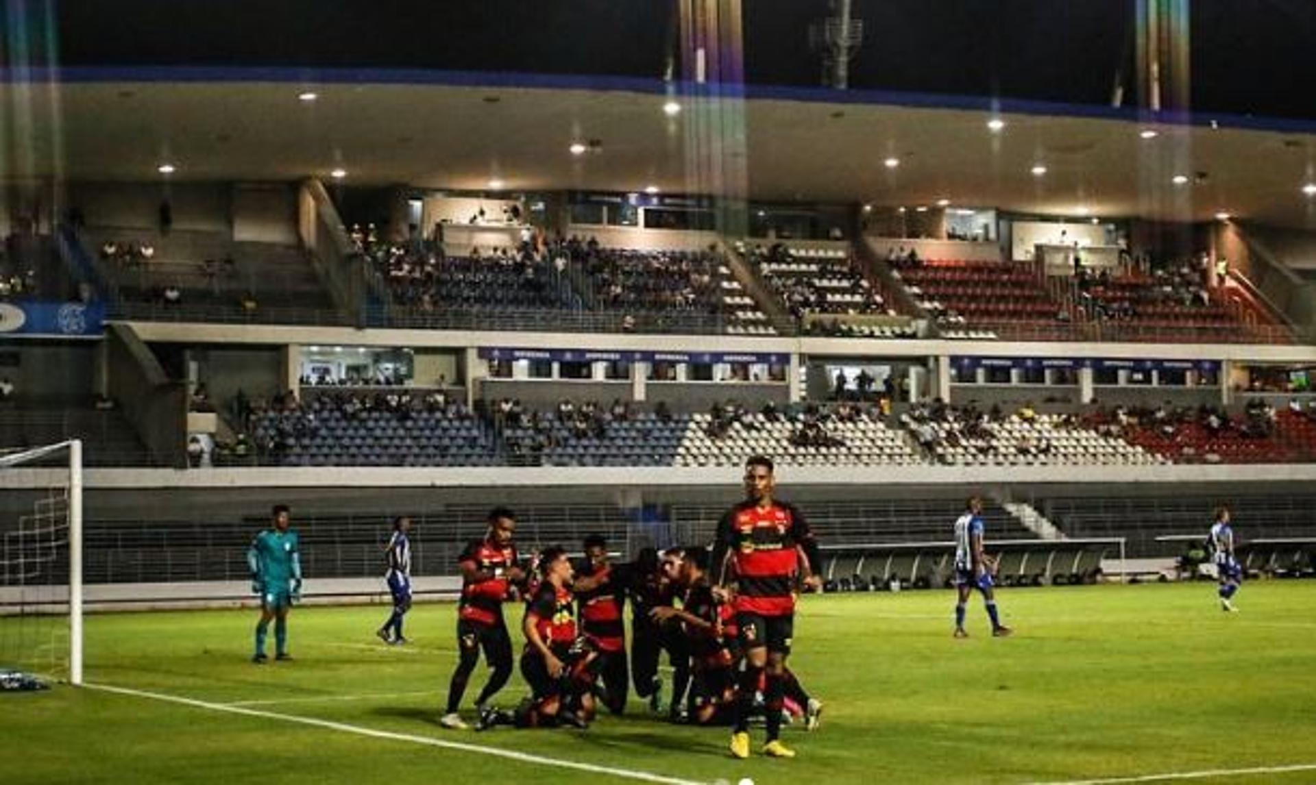 نهاية المباراة.. السيتي يكتسح هدرسفيلد بخماسية نظيفة في كأس الاتحاد الانجليزي 