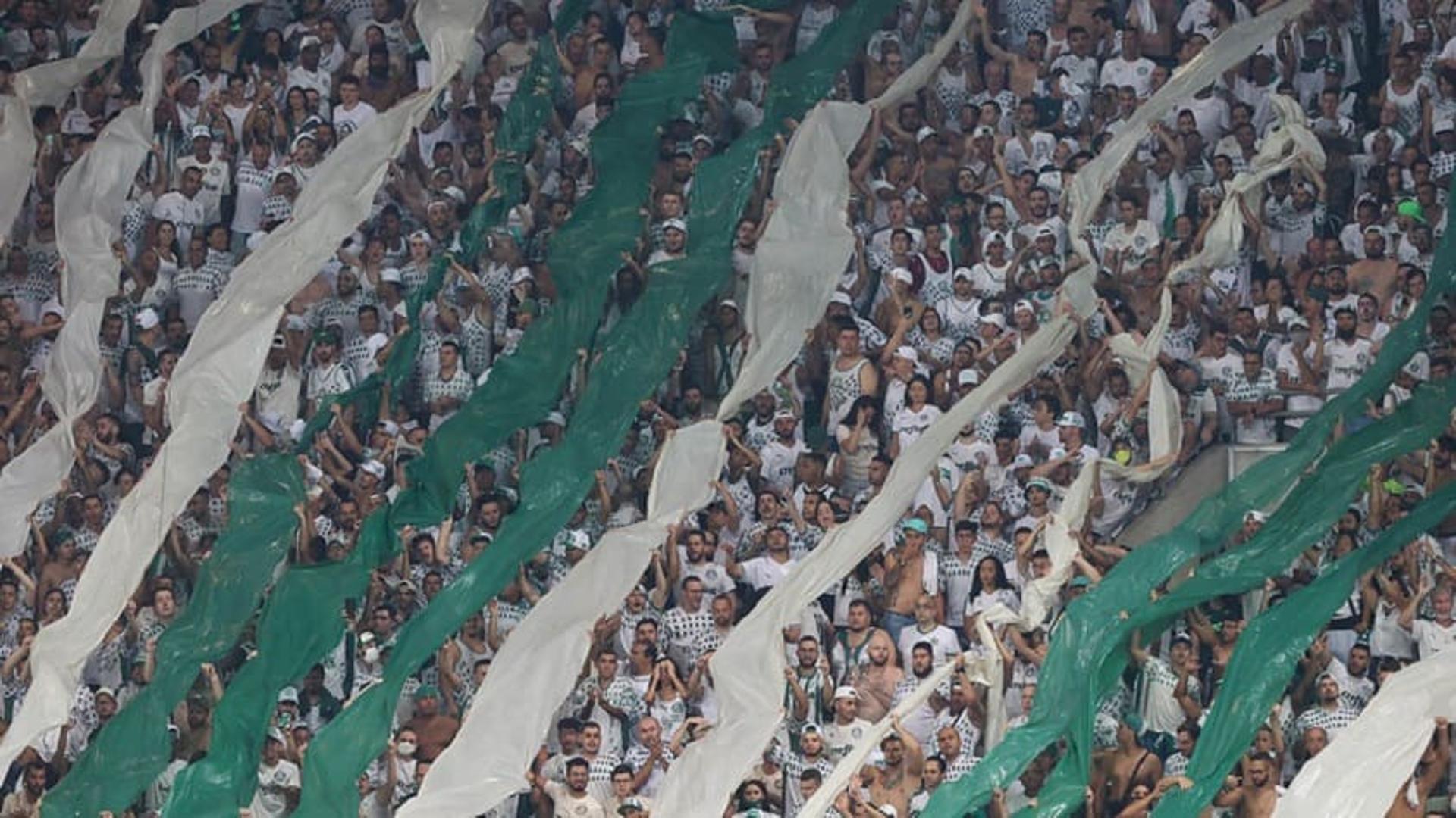 تشفيرين يجهل الفرق بين الدوري السعودي و الدوري الصيني 