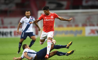 كيف استعد الاتحاد لمواجهة الهلال في نهائي السوبر؟ 