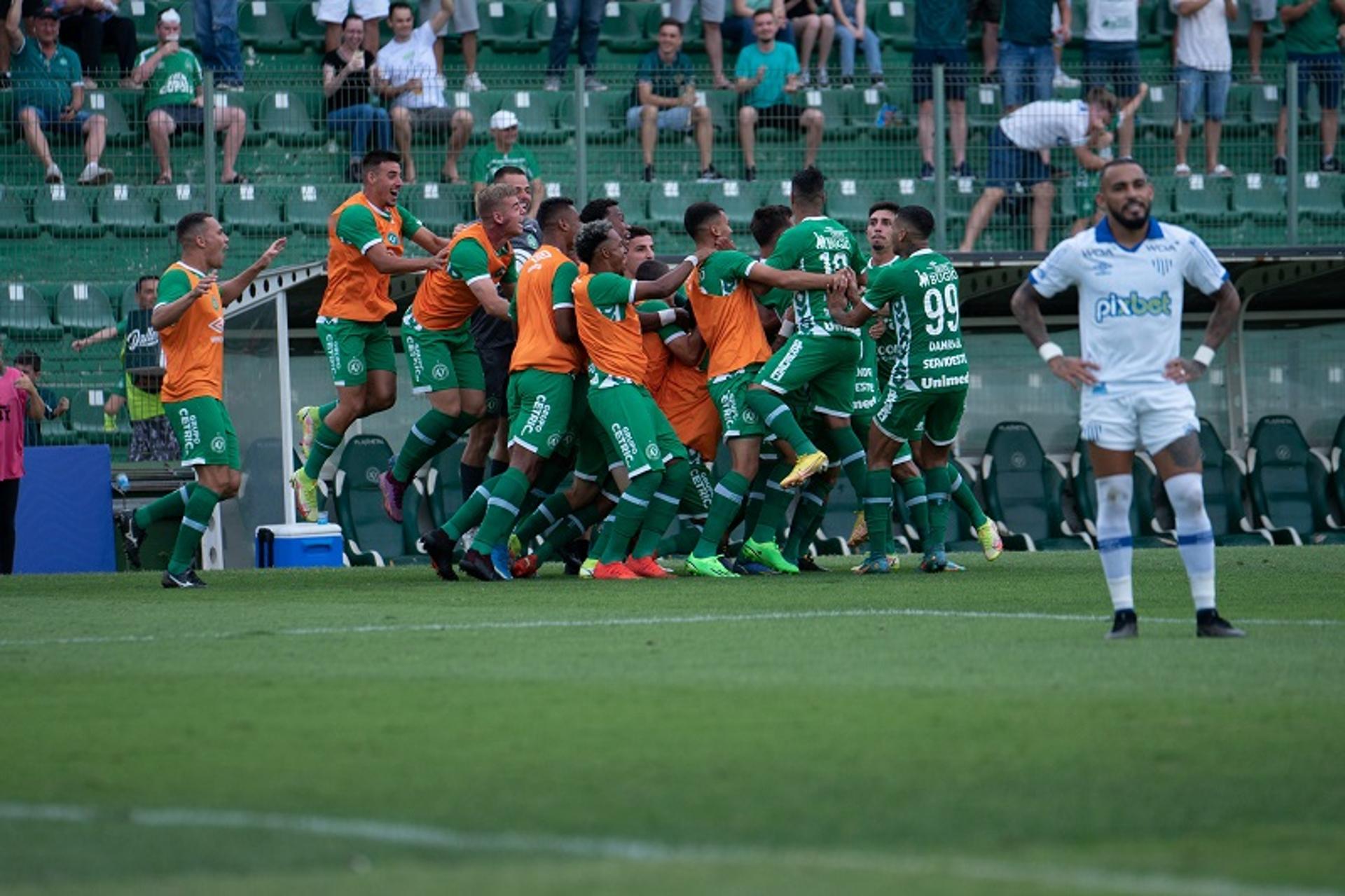 فياريال يسجل رقما سلبيا في الدوري الاسباني 