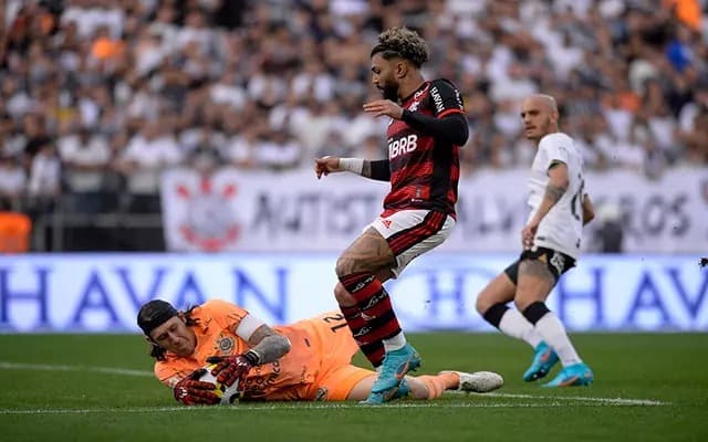 عودة براهيم دياز كانت مهمة لريال مدريد 