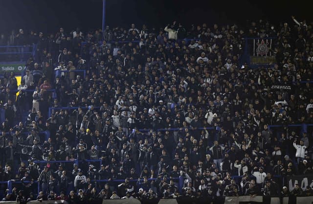 هل يغيب رونالدو عن كلاسيكو النصر والأهلي؟ الكشف الطبي يحسمها | 