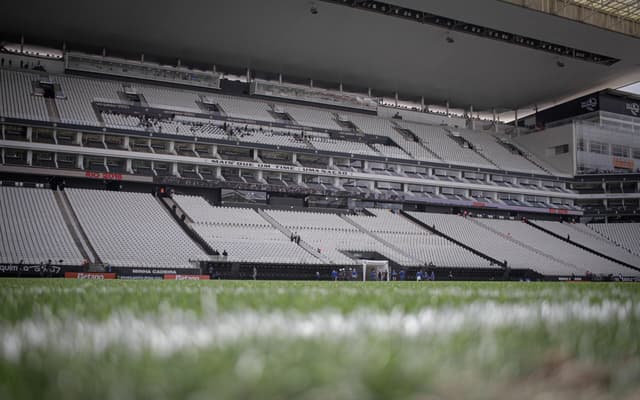 تحذيرات من تحريف القرآن الكريم فى أداة الذكاء الاصطناعى الجديدة فى ماسنجر 