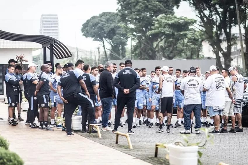 كم عدد الأهداف التي حققها ريال مدريد بعد رحيل كريستيانو رونالدو؟ 