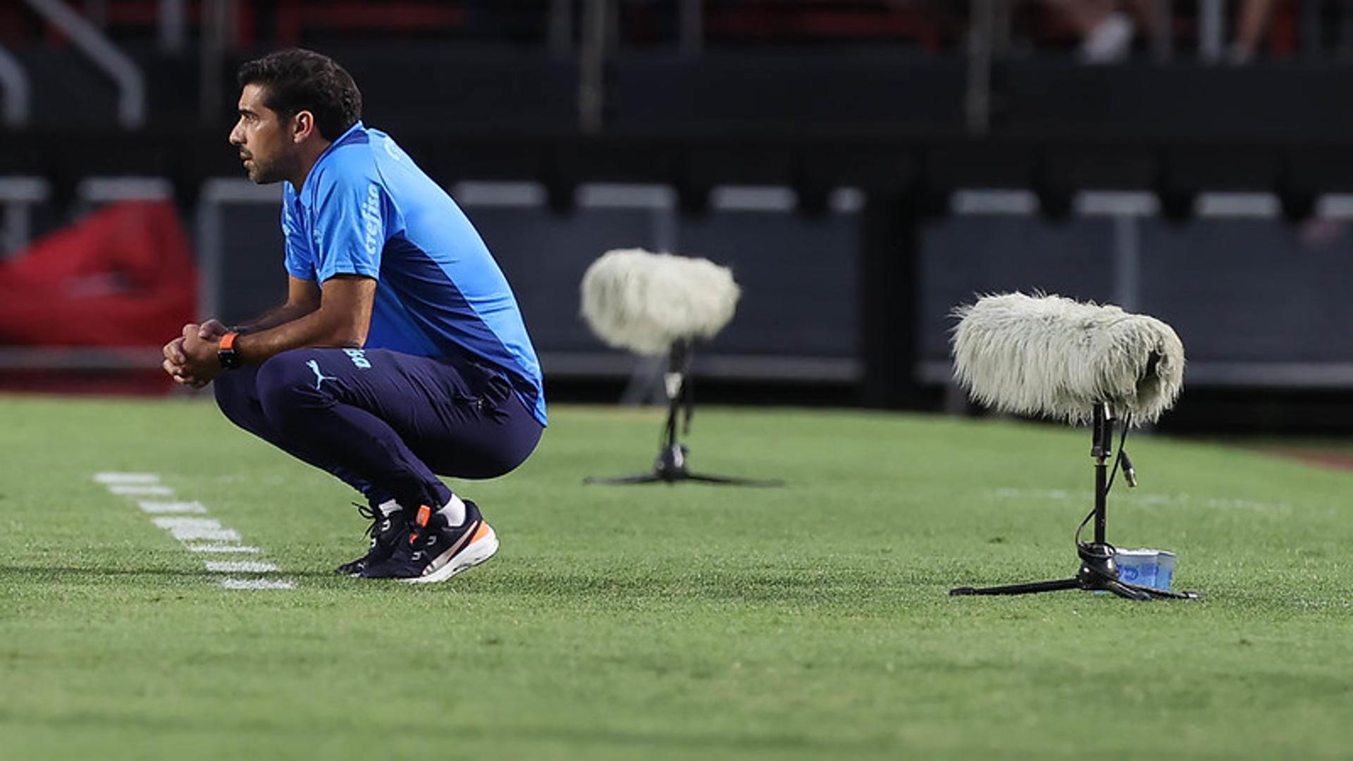 أخبار النصر اليوم | رئيس الأهلي يهاجم النصراويين ووليد الفراج يكذب مسلي آل معمر | 