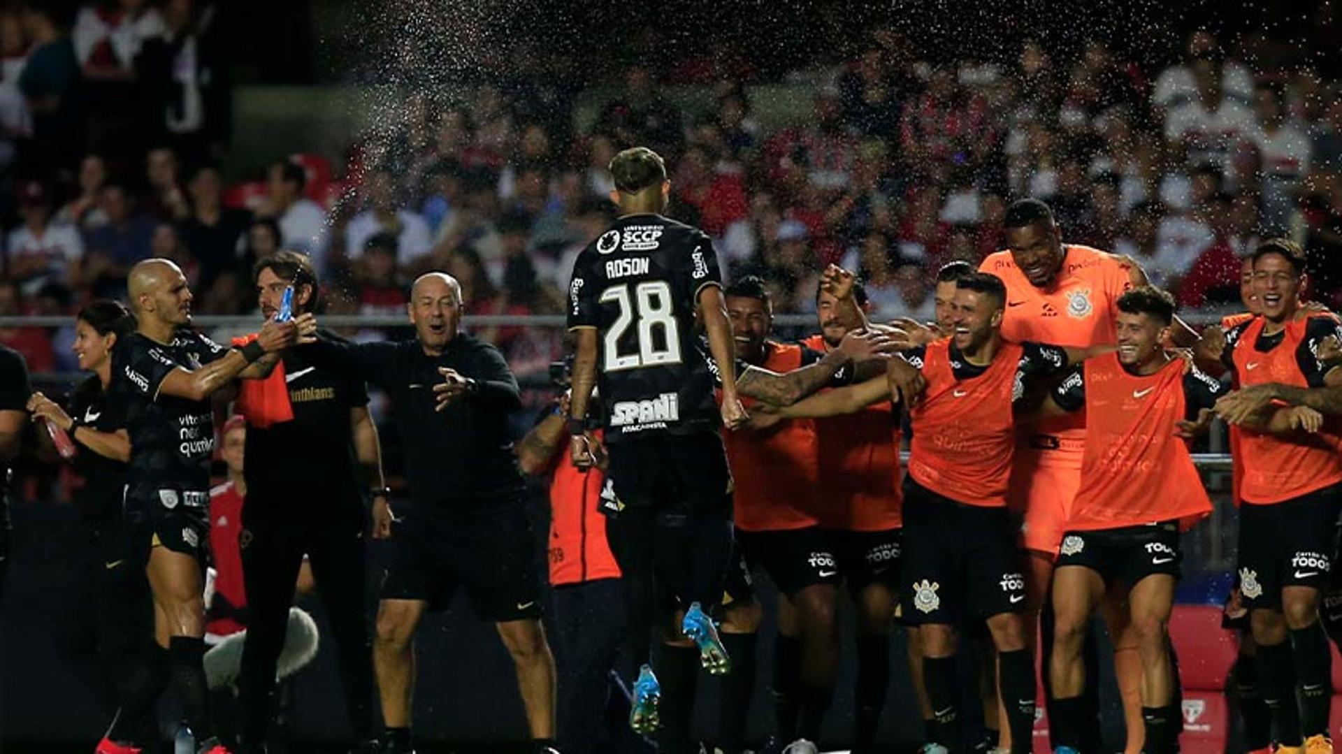 عمر فرج مهاجم الزمالك: درسنا إنيمبا جيدًا وأتمنى يحالفنا الحظ 