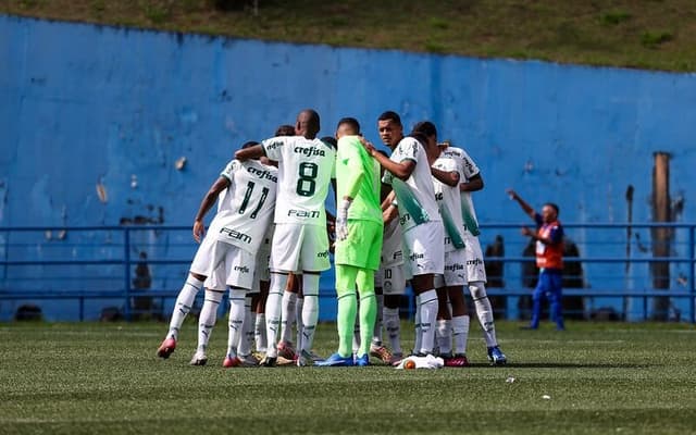 كريستيان بوليسيتش على رادار الدوري الفرنسي 