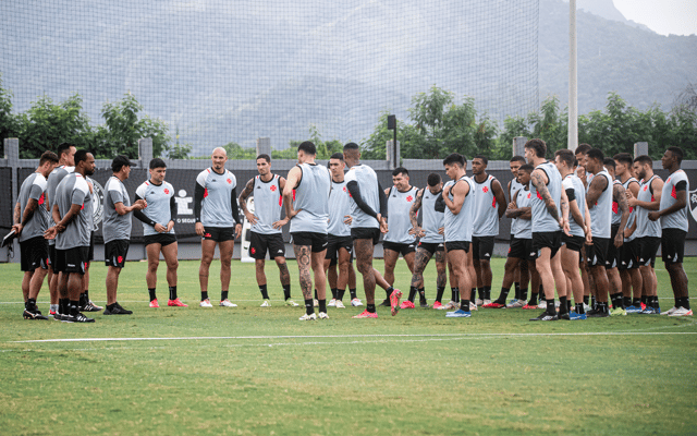 عدد الحضور الجماهيري في كلاسيكو النصر والاتحاد 