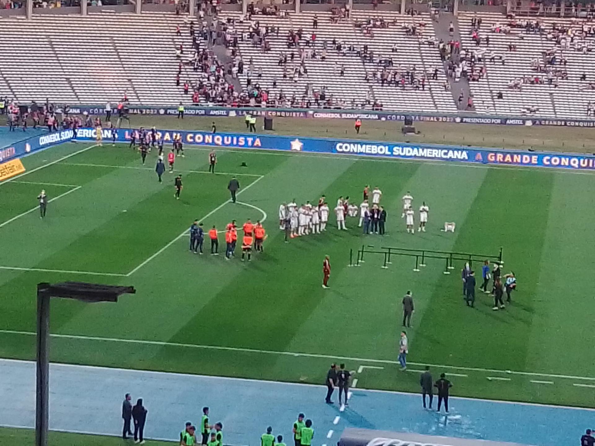 "خيط جديد في لغز نهائي كأس الملك" .. قرار رسمي من اتحاد الكرة لنجوم الهلال والنصر! | 