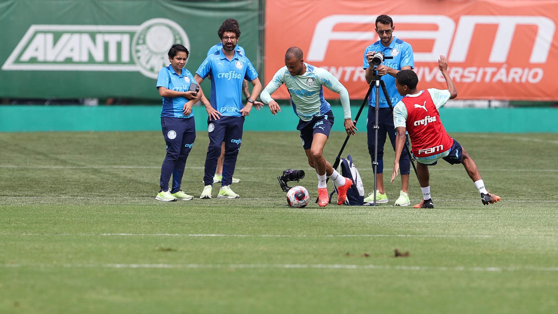 فيديو: فرحة جماهير النصر بالتأهل للنهائي 