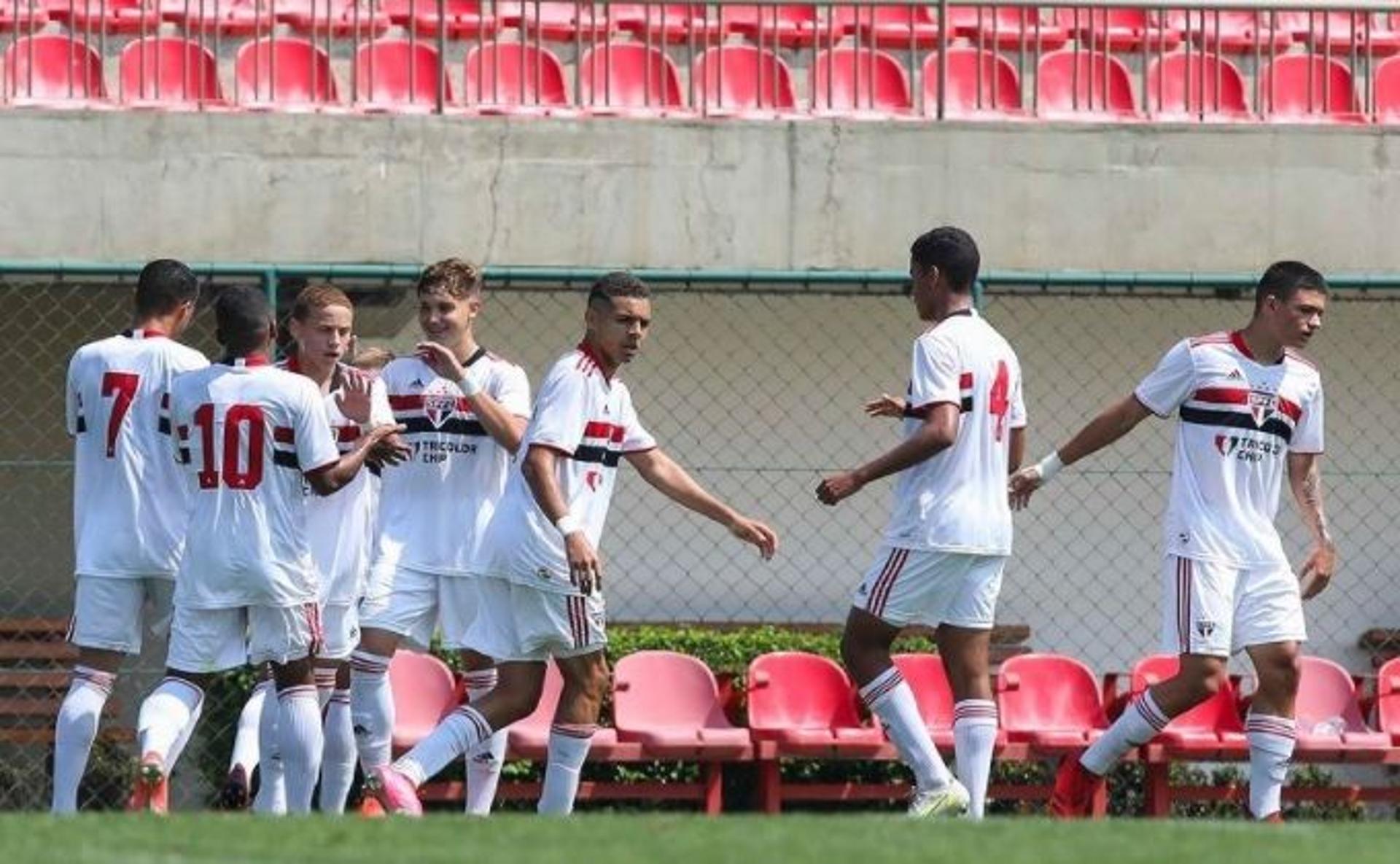 بونو يحرم جواو فيليكس من التسجيل في مرمى المغرب 