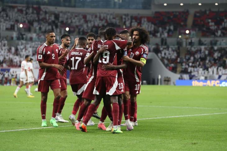 رقم قياسي لـ مانشستر يونايتد أمام ليفربول 