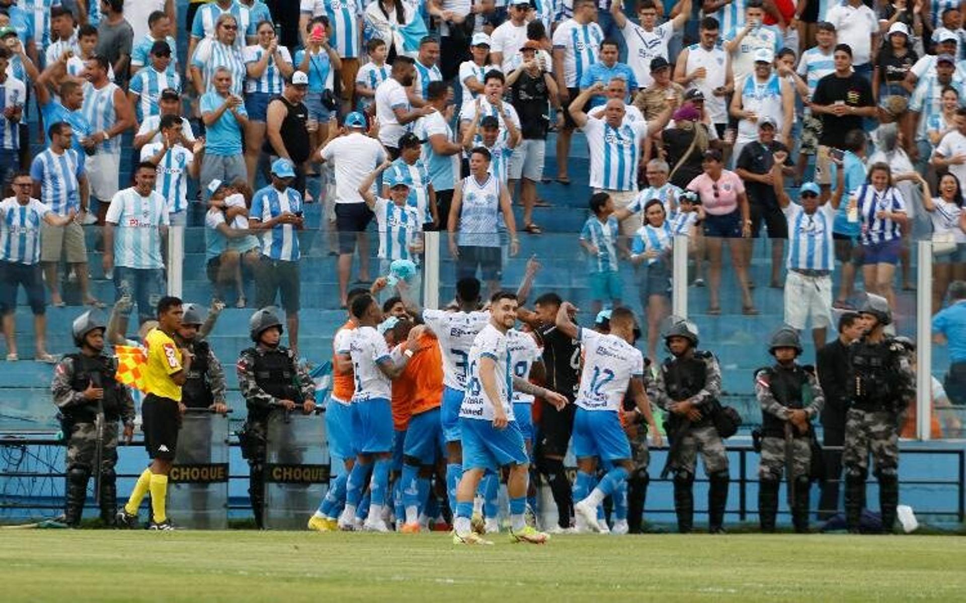 صفقات الدوري السعودي المحتملة من البريميرليج 