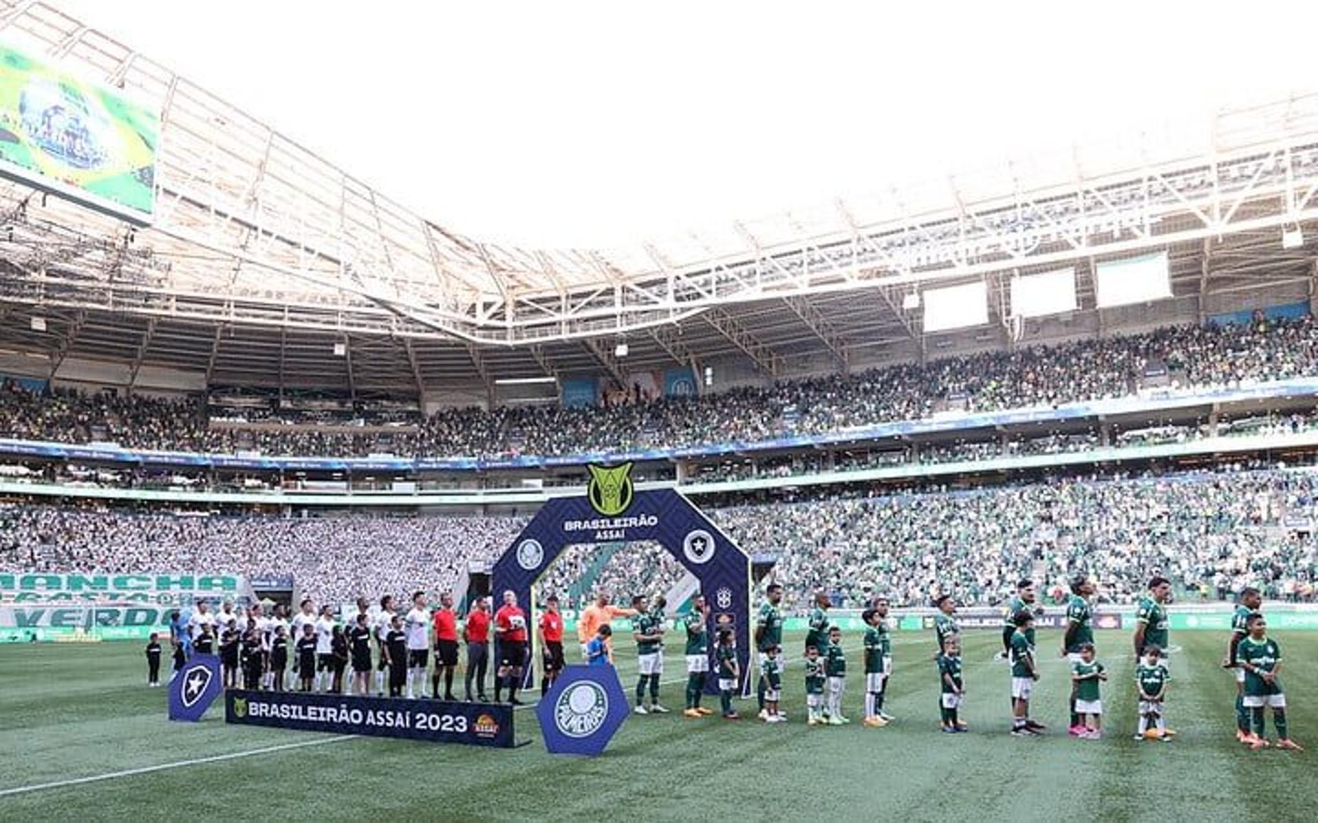 جدول ترتيب الدوري السعودي بعد فوز النصر أمام الاتحاد 