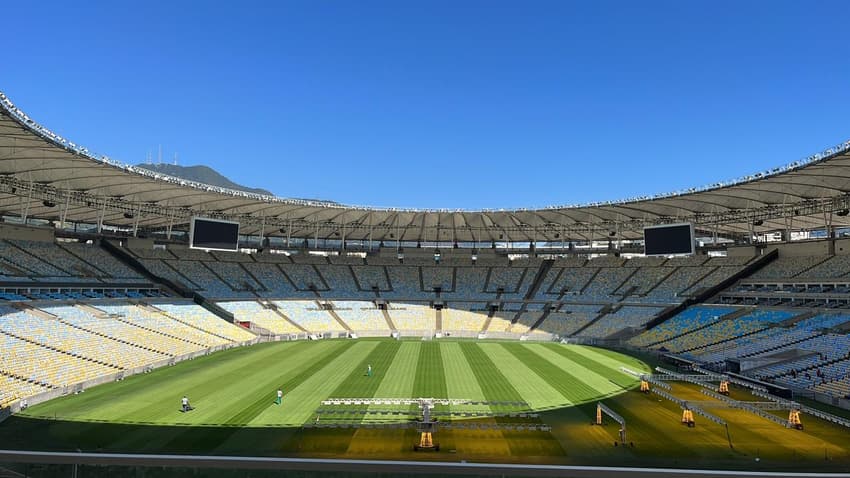 نهاية المباراة.. السيتي يكتسح هدرسفيلد بخماسية نظيفة في كأس الاتحاد الانجليزي 