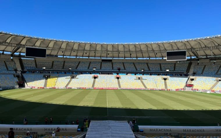 نهاية المباراة.. السيتي يكتسح هدرسفيلد بخماسية نظيفة في كأس الاتحاد الانجليزي 