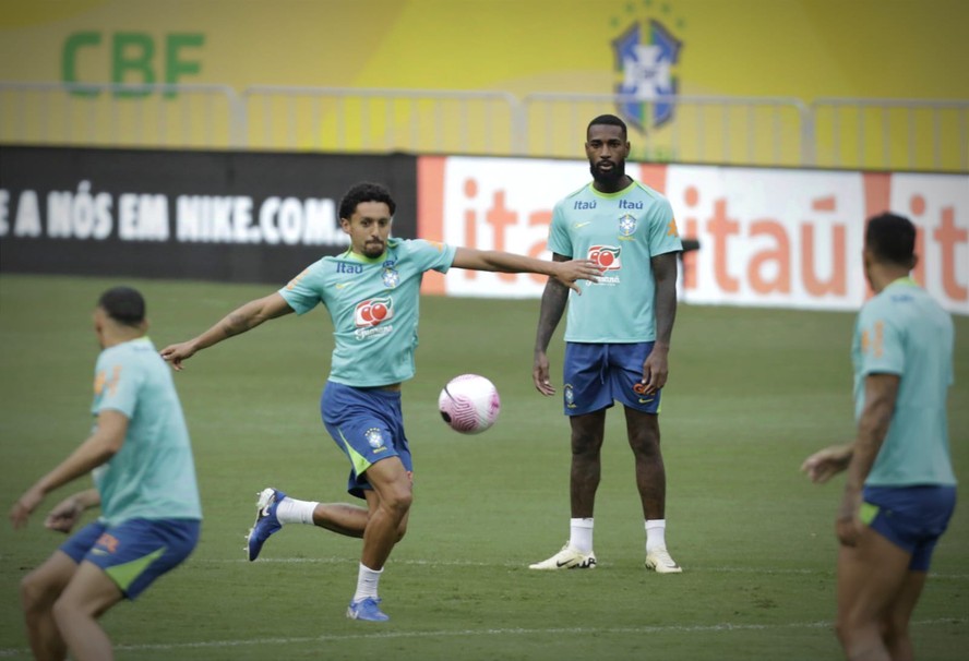 بين سبورت تكشف عن معلق مباراة ريال مدريد و مايوركا في الدوري الاسباني 