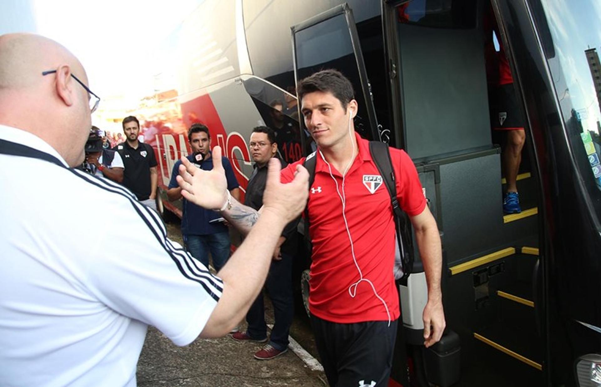 النصر السعودي ومهمة مستحيلة في مانشستر سيتي 