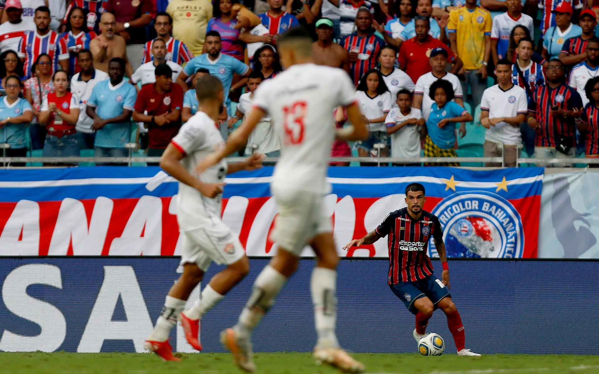 فريق شهر سبتمبر في الدوري الاسباني 