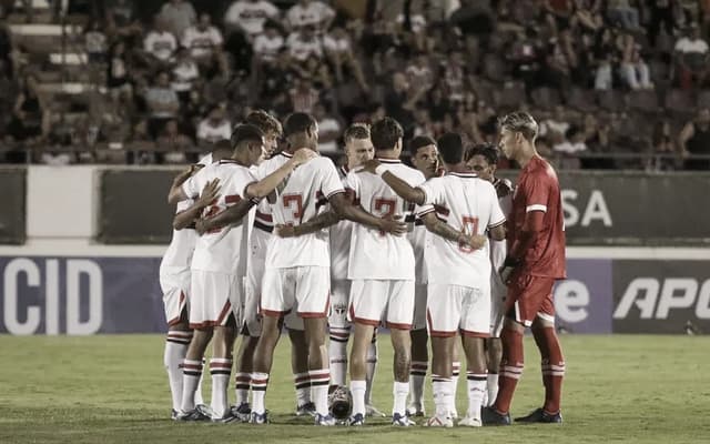 ماذا قال مانشيني عن تعادل الصقور أمام تايلاند؟ 