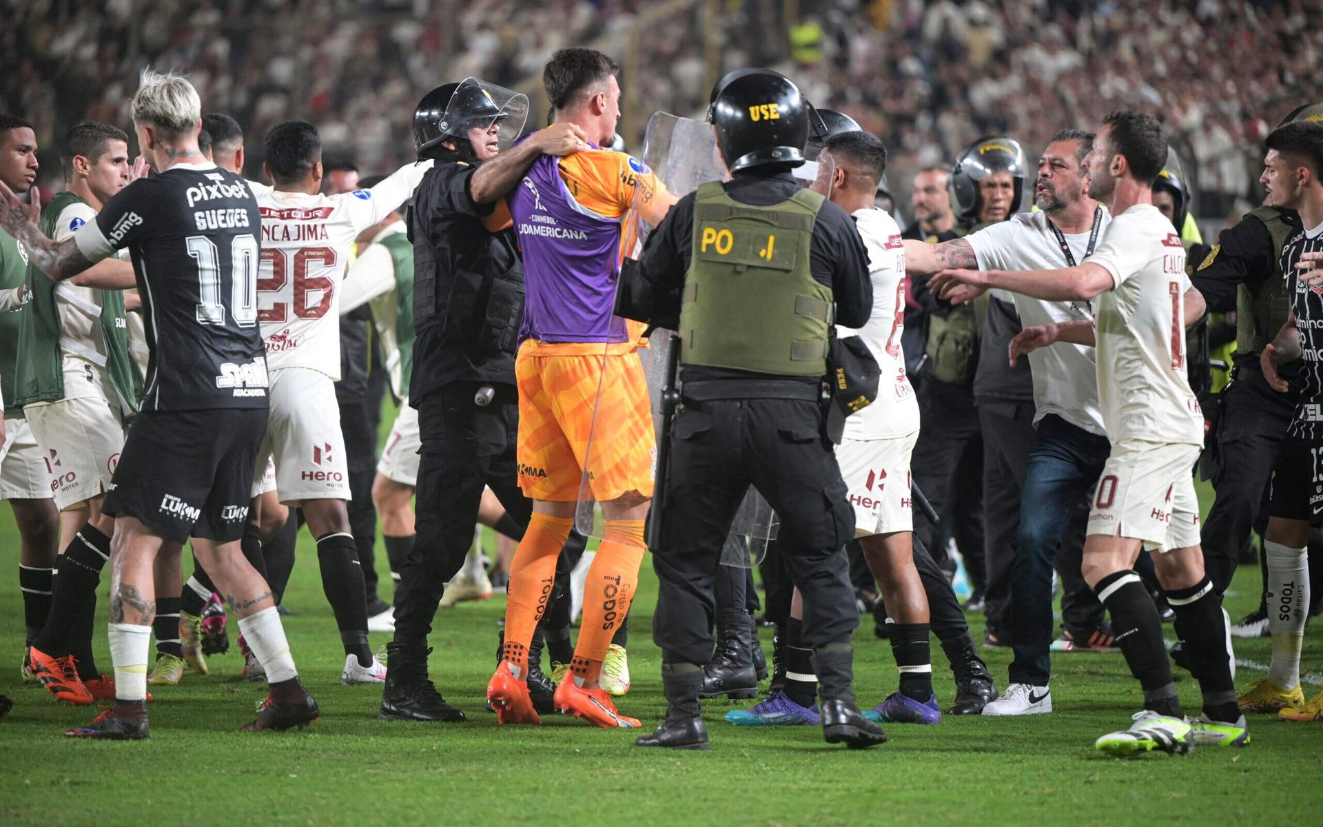 غيابات ريال مدريد عن مباراة سيلتا فيجو في الدوري الإسباني 