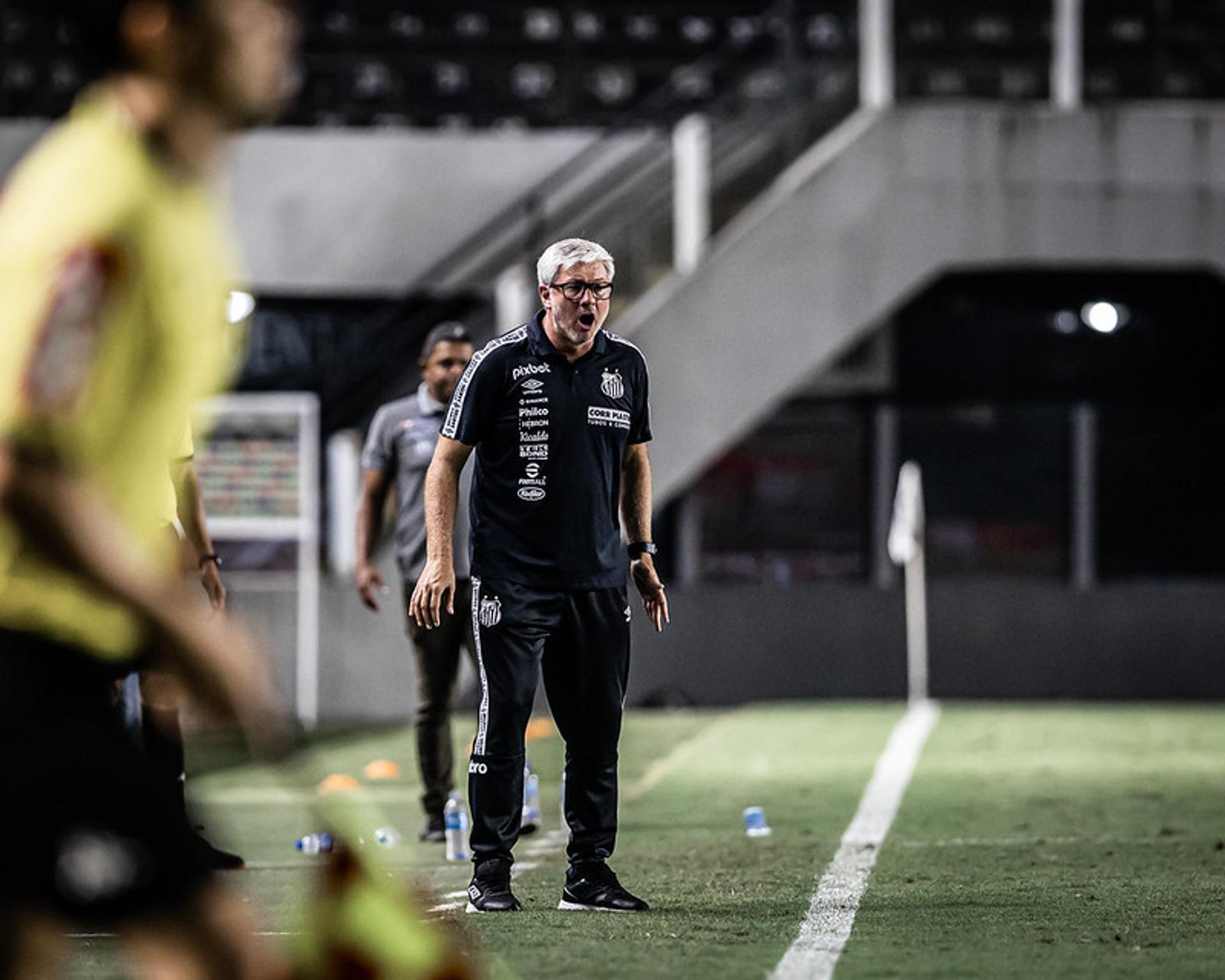 النصر غاضب .. "اعتراض" على موعد كلاسيكو الأهلي لهذا السبب! | 