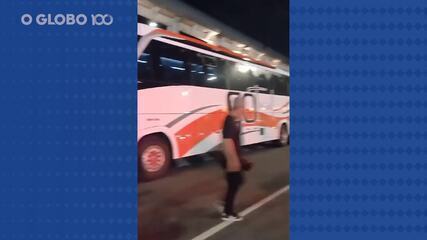 ناصر ماهر يواصل التأهيل فى الزمالك وتعليمات خاصة لدونجا 