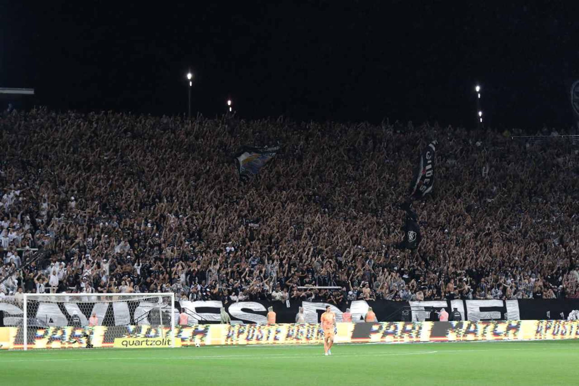 الهلال والاتحاد … نهائي قبل الأوان في كأس الملك 