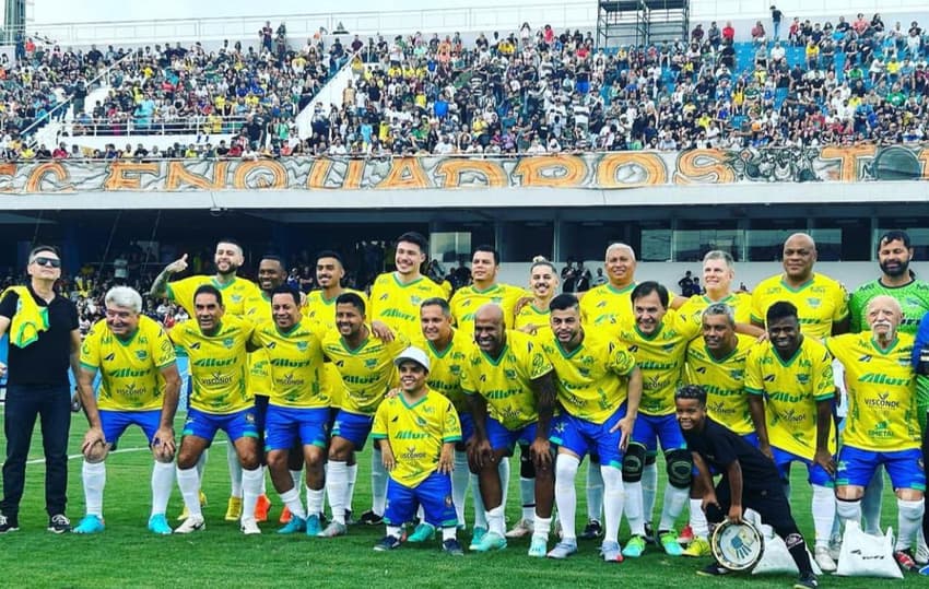 موعد مباراة بيراميدز ودجوليبا المالى اليوم الأحد فى دوري أبطال أفريقيا 