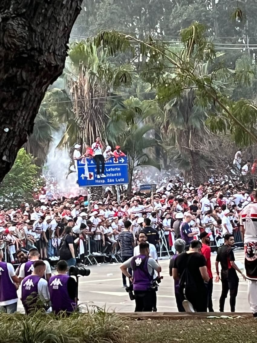 برشلونة يصدم الجمهور قبل ميركاتو الشتاء 