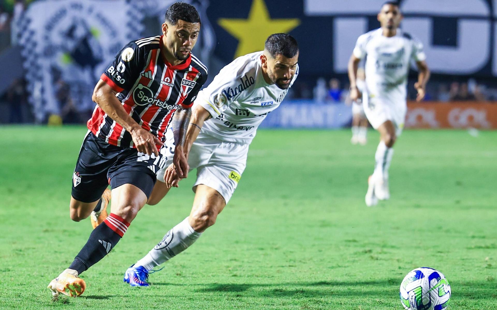 كل ما تريد معرفته عن مواجهة الزمالك والمصرى فى الكونفدرالية الأفريقية 