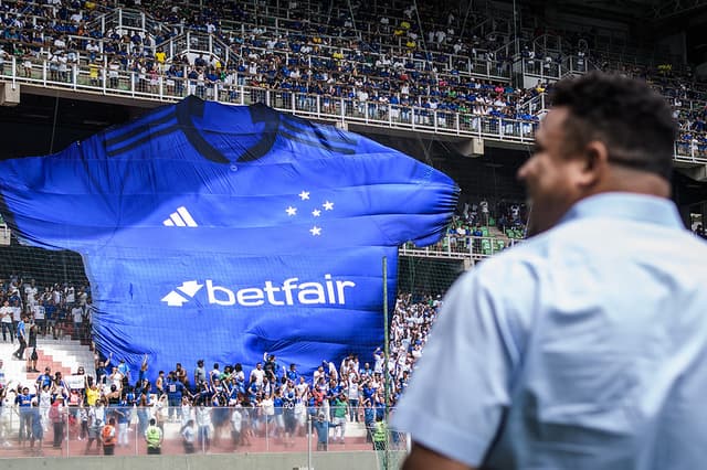 موعد كلاسيكو الهلال والاتحاد في الكأس 