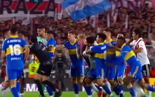 أهداف مباراة الاتحاد السكندرى وطلائع الجيش فى الدورى 