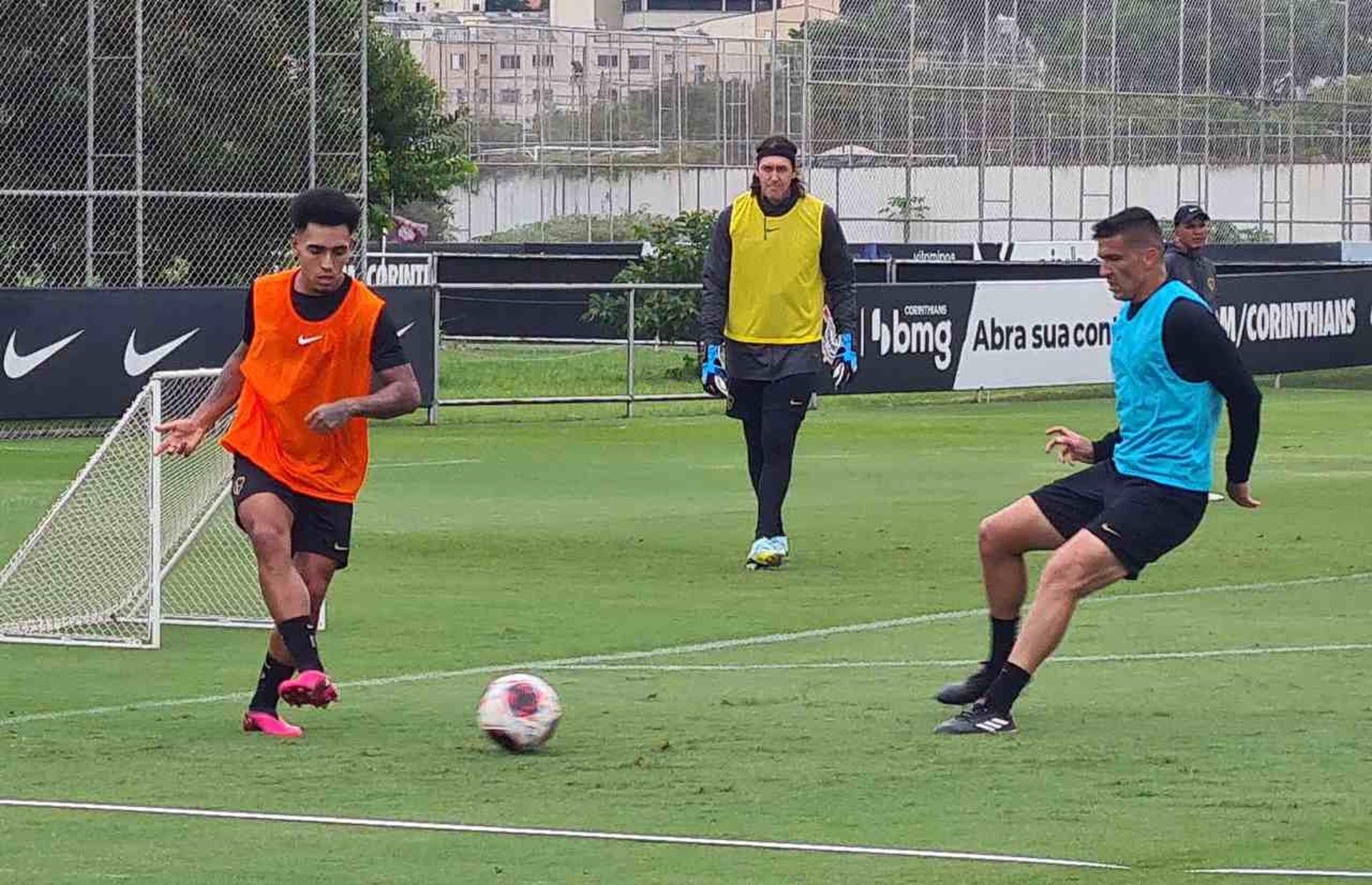 مواعيد مباريات اليوم.. الأهلى يتحدى سيمبا فى دورى أبطال أفريقيا 