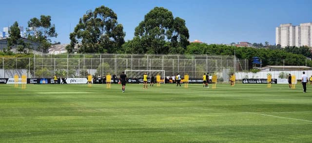 زيزو يضيف هدف الزمالك الثالث فى شباك غزل المحلة من ركلة جزاء 