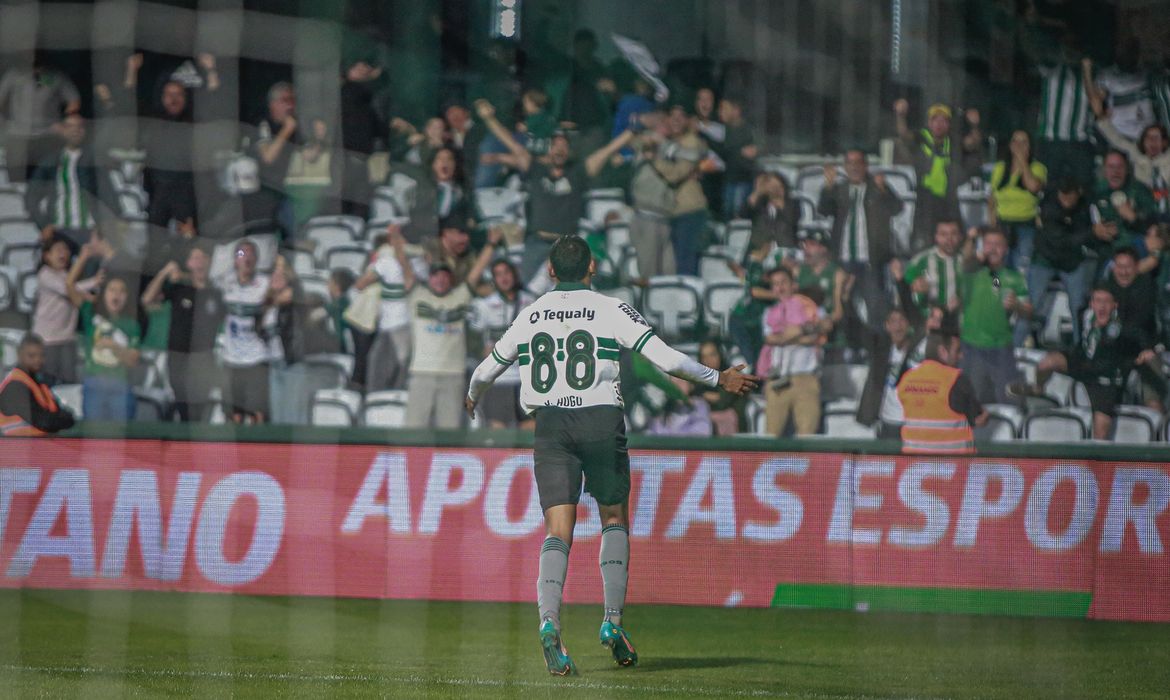 ماذا قدم بيدرو نجم فلامينجو في 2023 ليكون أحد أهداف الدوري السعودي؟ 