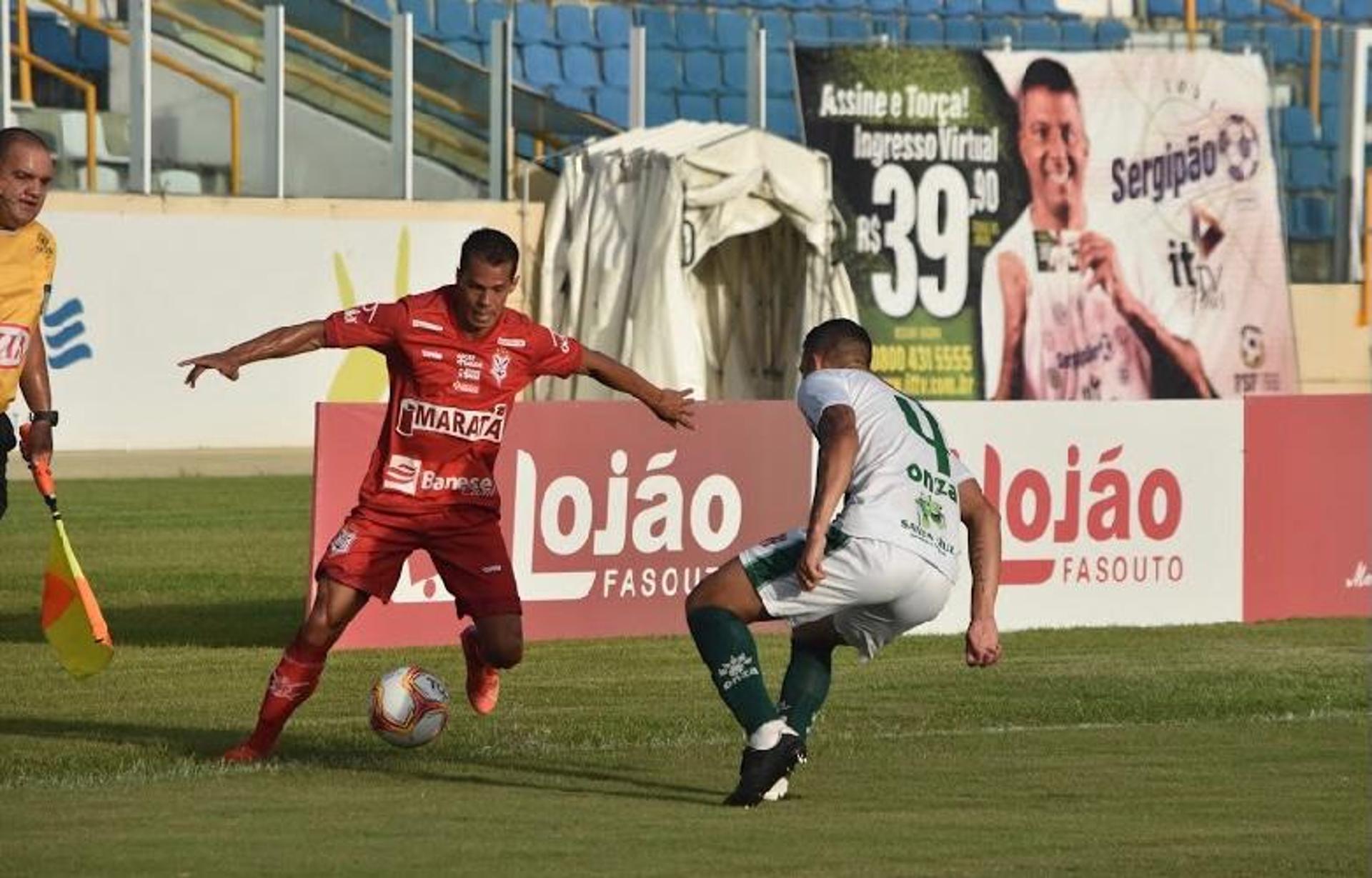 نجوم دوري روشن في كأس أمم إفريقيا.. تألق كبير 