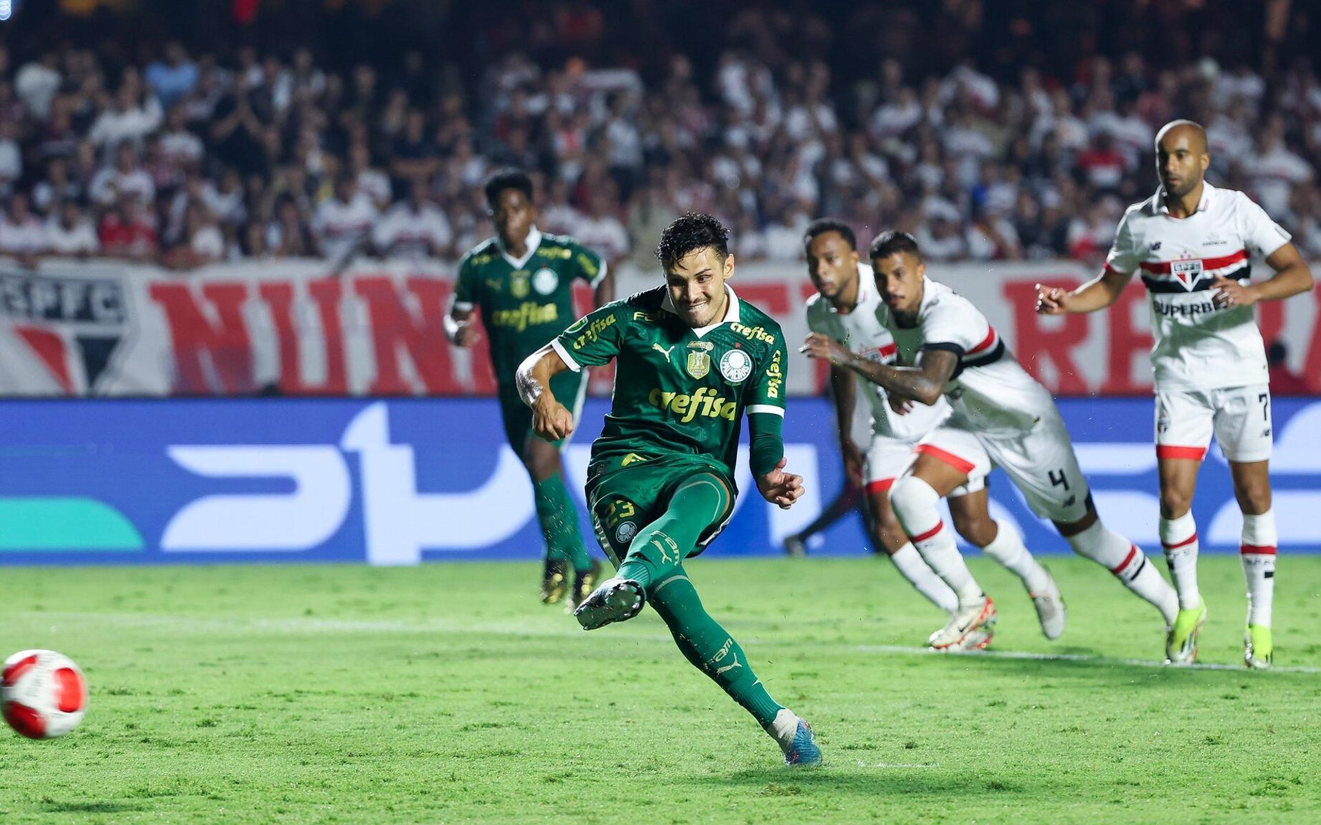 الكلاسيكو الإسباني لا يهم .. الفيحاء يرفض طلب النصر العاجل! | 