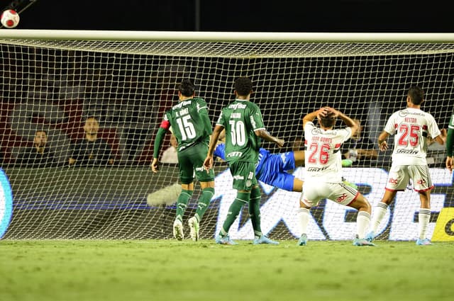 غيابات الهلال أمام الاتفاق في دوري روشن 