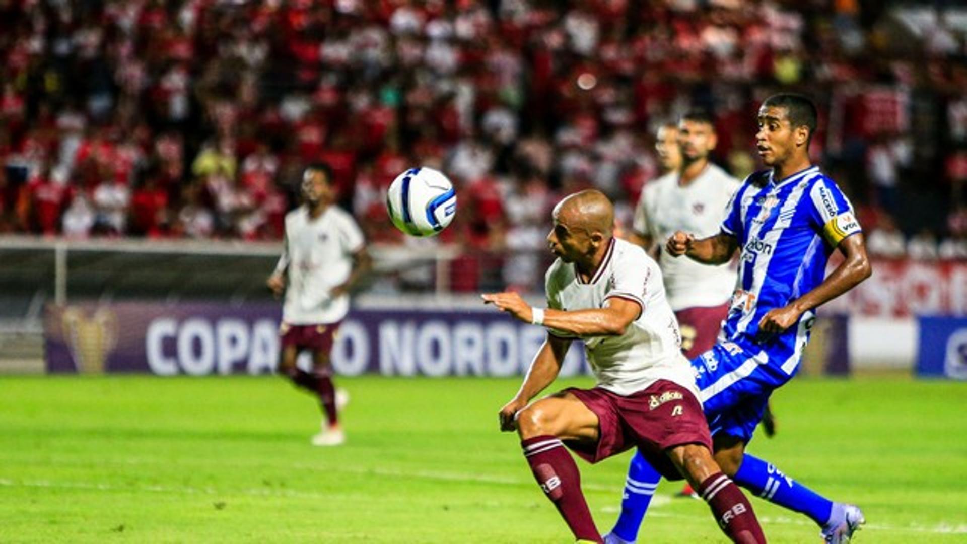 النصر يجهز عرضًا بـ"208 ملايين ريال وراتب ضخم" لضم بطل ألمانيا | 