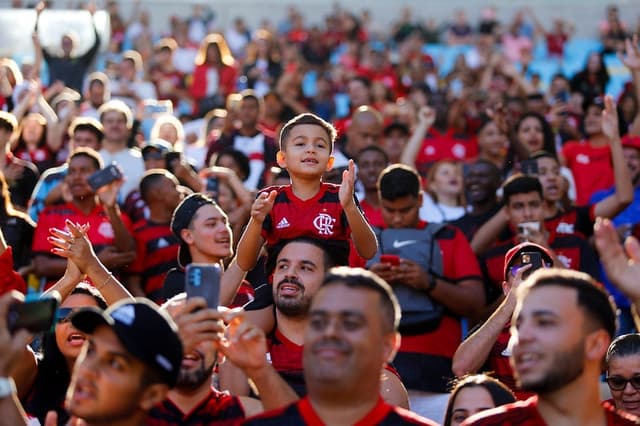 التعاون عقدة الشباب منذ 12 عاما 