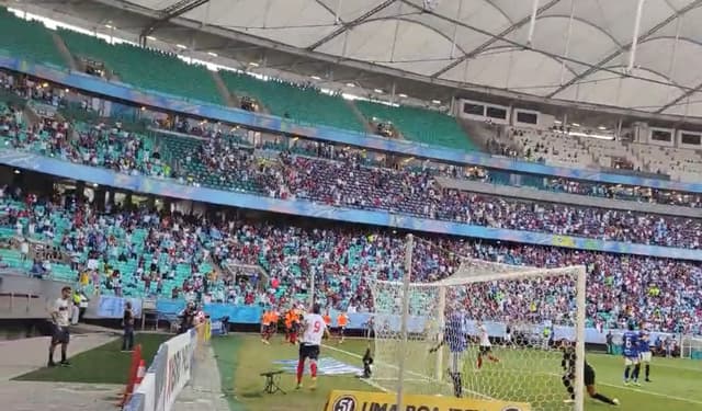 "سنبدأ مباراة الصين بنتيجة (0-0)" .. مانشيني يعترض مجددًا على أزمة الأجانب ويتفاءل بعودة السعودية! | 