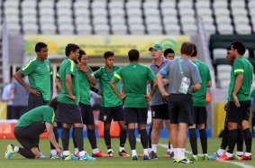 لا يفوتك.. موعد مباراتي مصر أمام فرنسا والمغرب ضد إسبانيا فى نصف نهائى الأولمبياد 