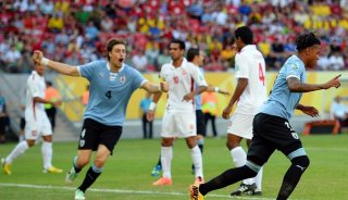 تقارير.. الهلال يتطلع لتعويض غياب نيمار بنجم مانشستر يونايتد 