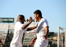 التحدي القادم للهلال بعد الفوز على الخلود 